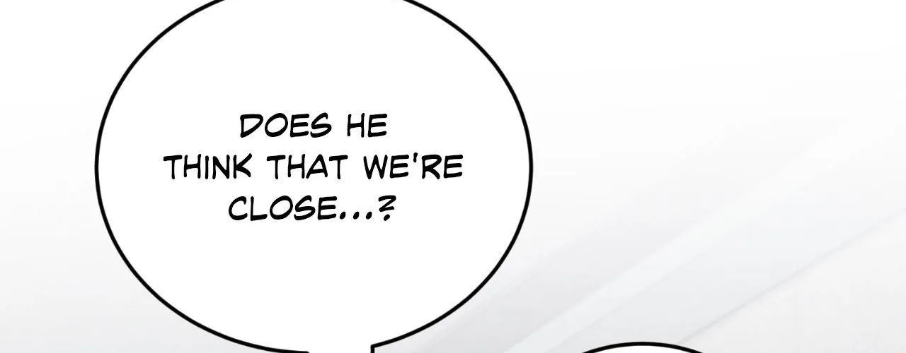 Read Love Between The Lines chapter 39 image 36 on Lezhin