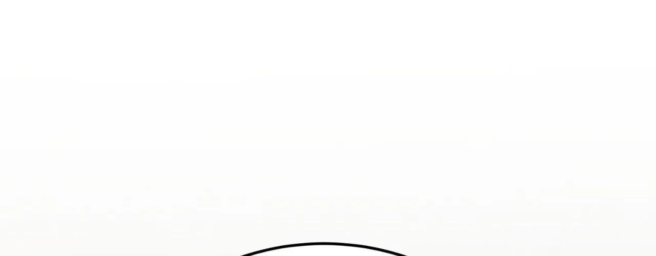 Read Love Between The Lines chapter 39 image 38 on Lezhin