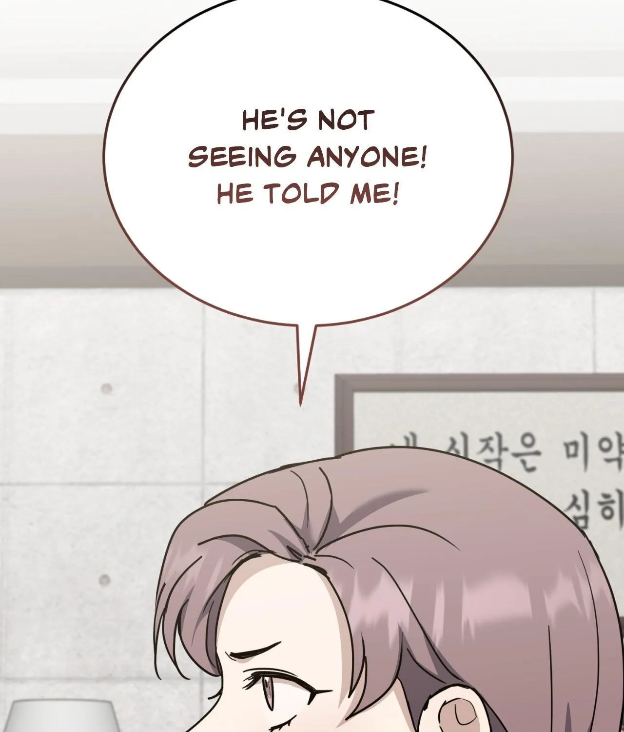 Read Love Between The Lines chapter 39 image 39 on Lezhin