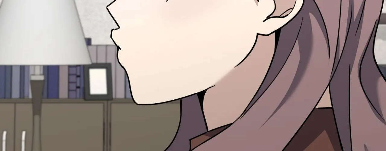 Read Love Between The Lines chapter 39 image 40 on Lezhin