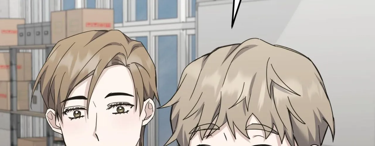 Read Love Between The Lines chapter 39 image 42 on Lezhin