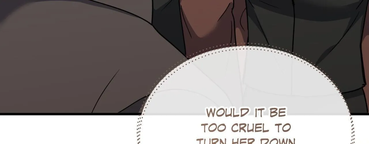Read Love Between The Lines chapter 39 image 46 on Lezhin