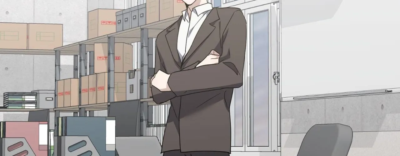 Read Love Between The Lines chapter 39 image 48 on Lezhin