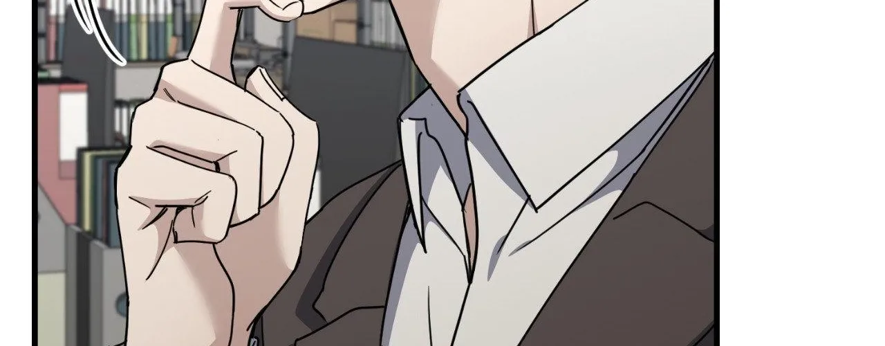 Read Love Between The Lines chapter 39 image 51 on Lezhin
