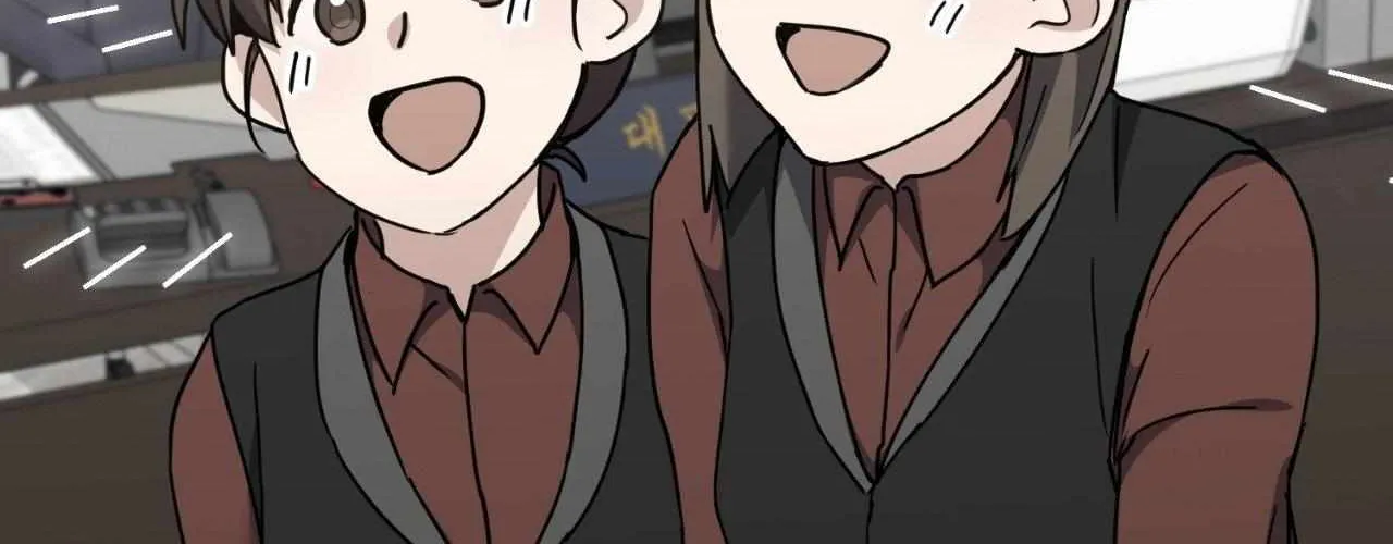 Read Love Between The Lines chapter 39 image 53 on Lezhin