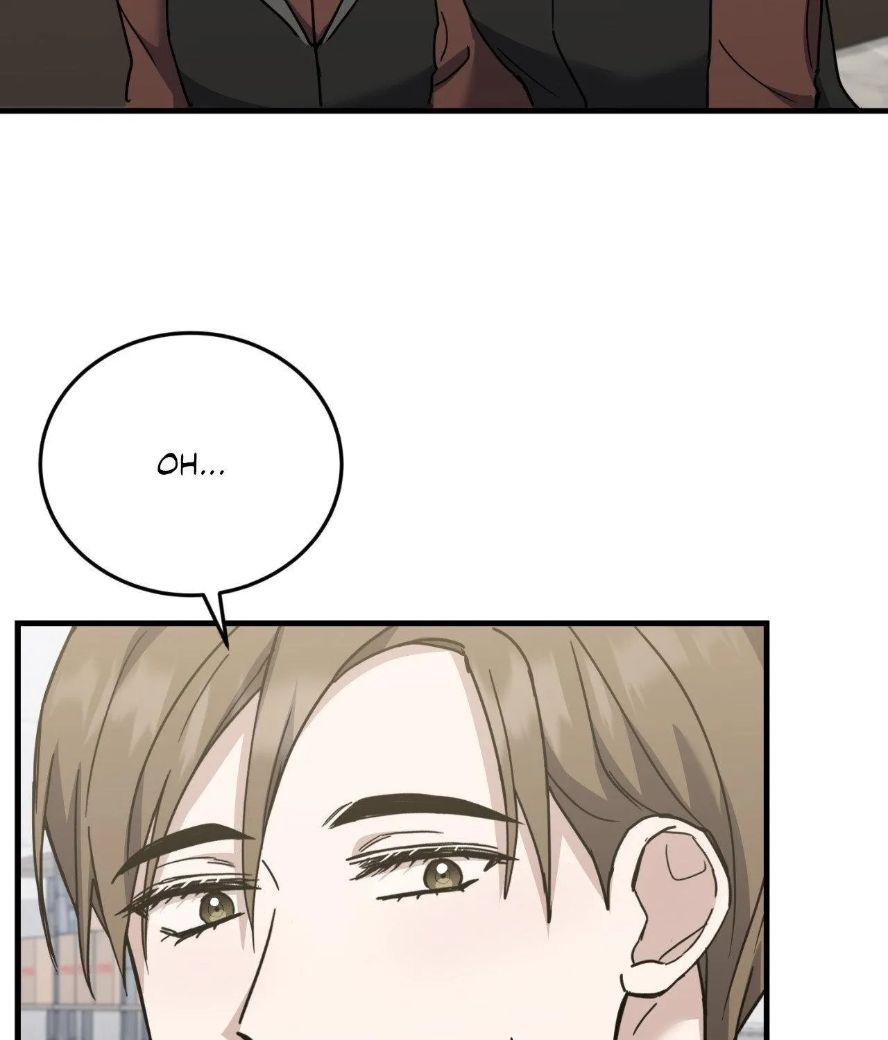 Read Love Between The Lines chapter 39 image 54 on Lezhin