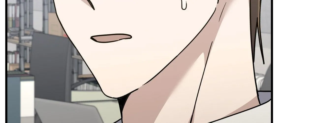 Read Love Between The Lines chapter 39 image 55 on Lezhin