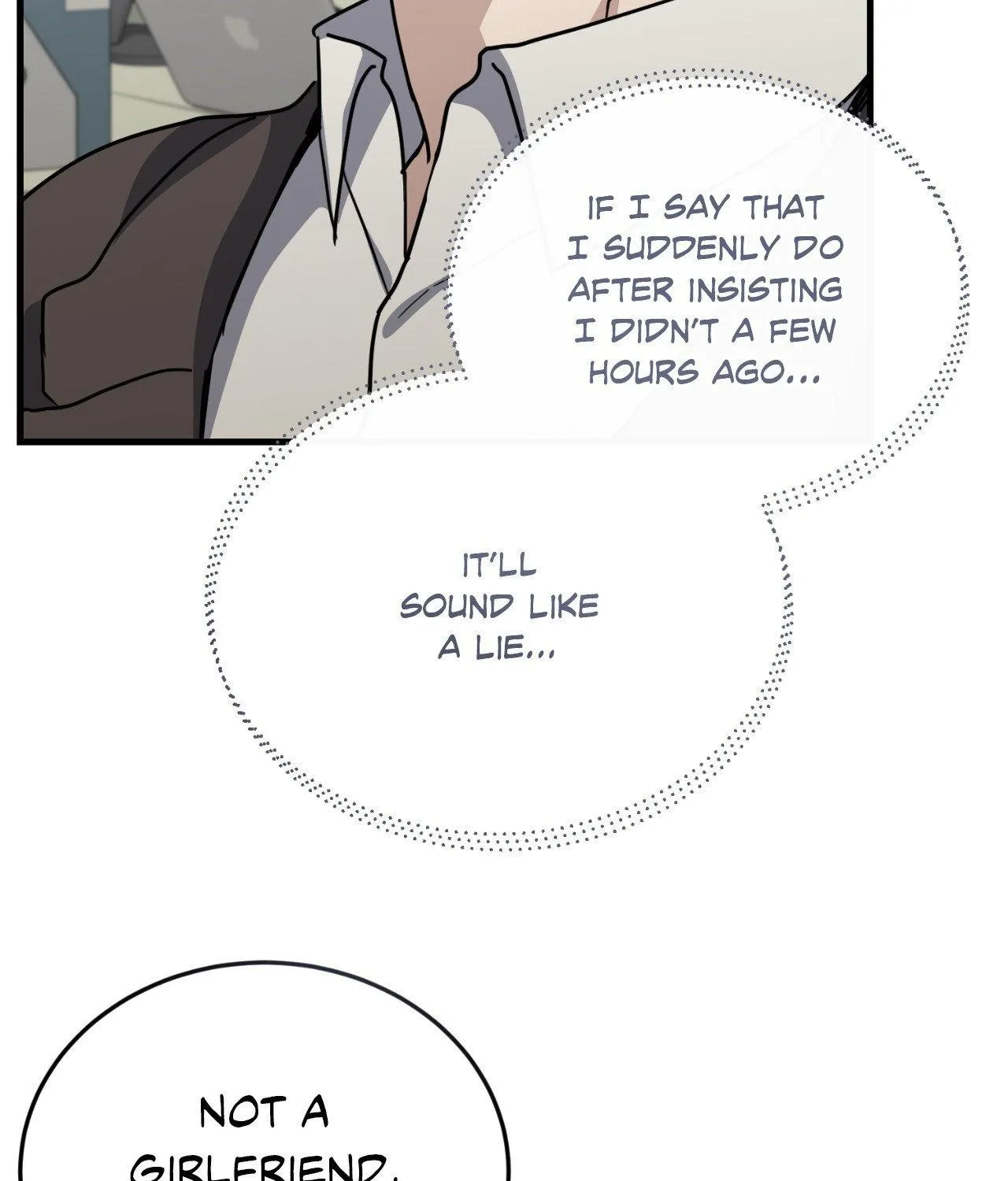 Read Love Between The Lines chapter 39 image 56 on Lezhin