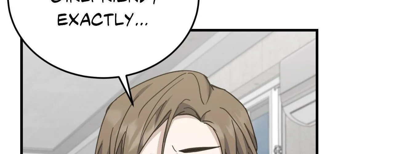 Read Love Between The Lines chapter 39 image 57 on Lezhin