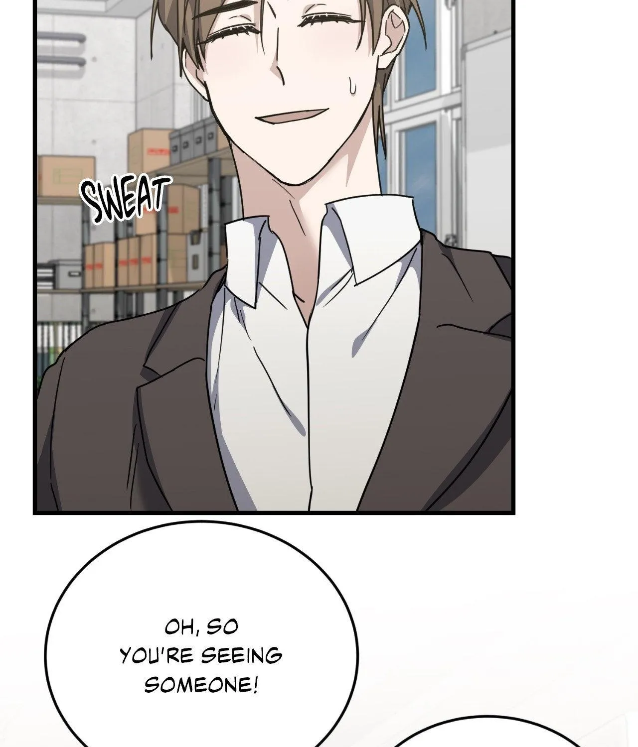 Read Love Between The Lines chapter 39 image 58 on Lezhin