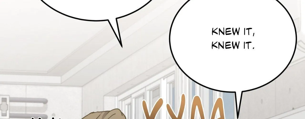 Read Love Between The Lines chapter 39 image 59 on Lezhin