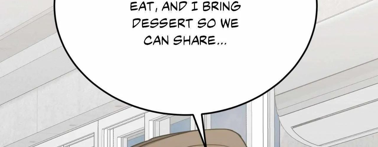 Read Love Between The Lines chapter 39 image 61 on Lezhin