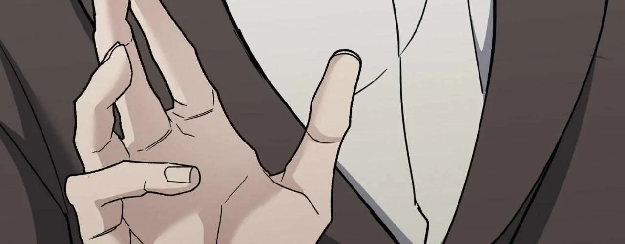 Read Love Between The Lines chapter 39 image 63 on Lezhin