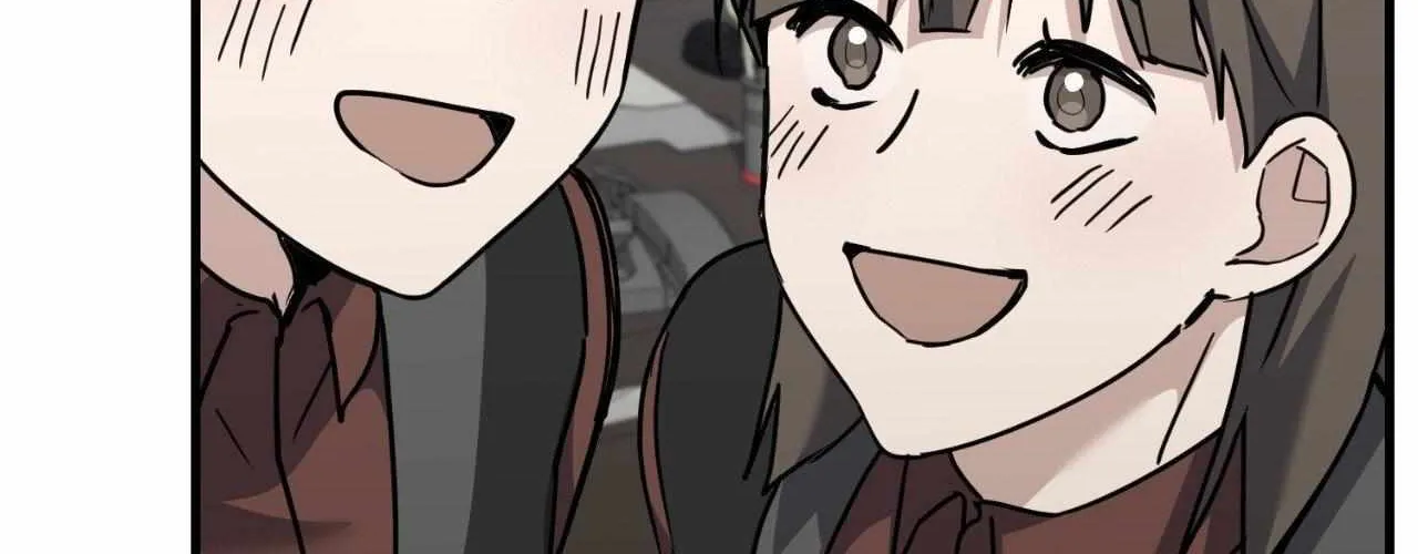 Read Love Between The Lines chapter 39 image 65 on Lezhin