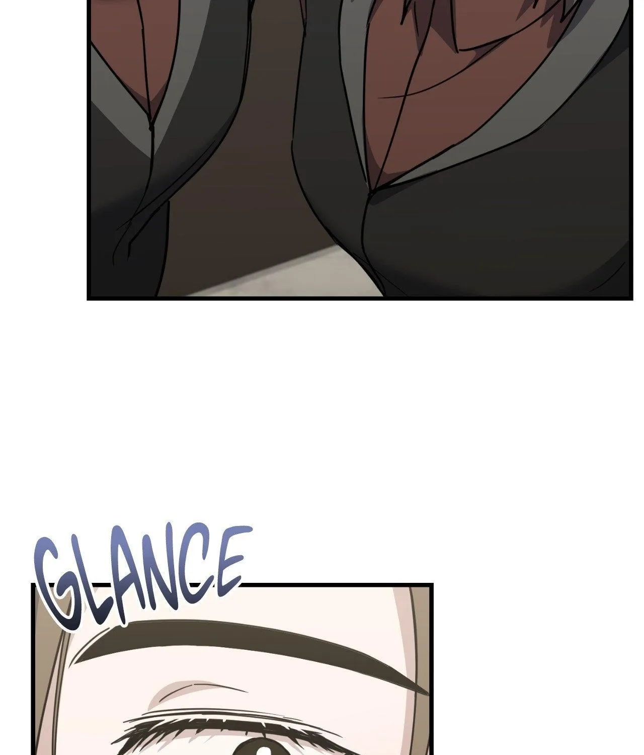 Read Love Between The Lines chapter 39 image 66 on Lezhin
