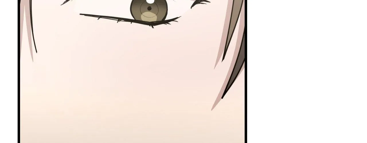 Read Love Between The Lines chapter 39 image 67 on Lezhin