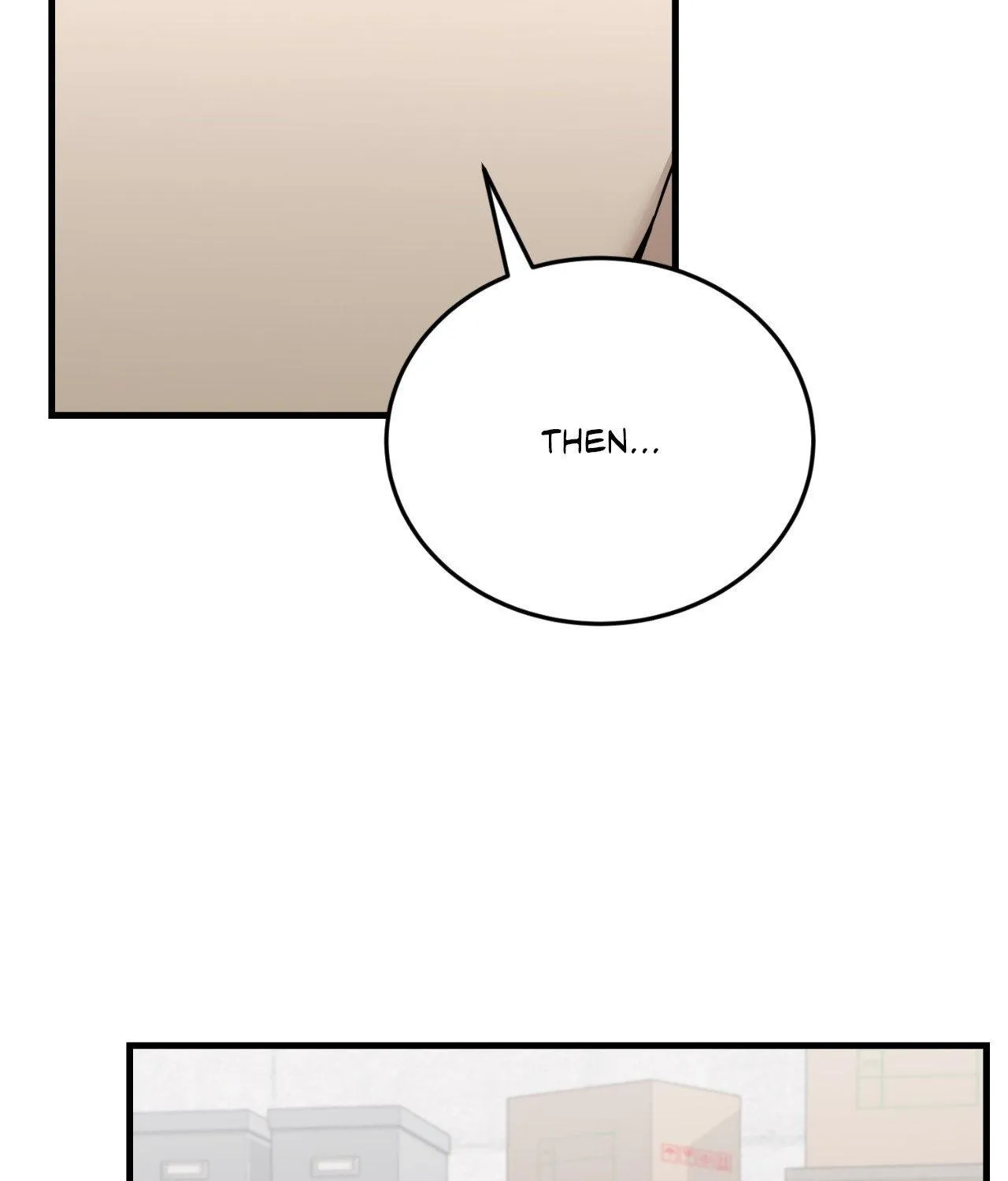 Read Love Between The Lines chapter 39 image 68 on Lezhin