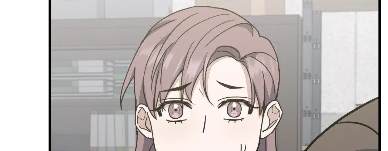 Read Love Between The Lines chapter 39 image 69 on Lezhin