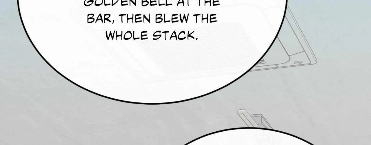 Read Love Between The Lines chapter 39 image 7 on Lezhin