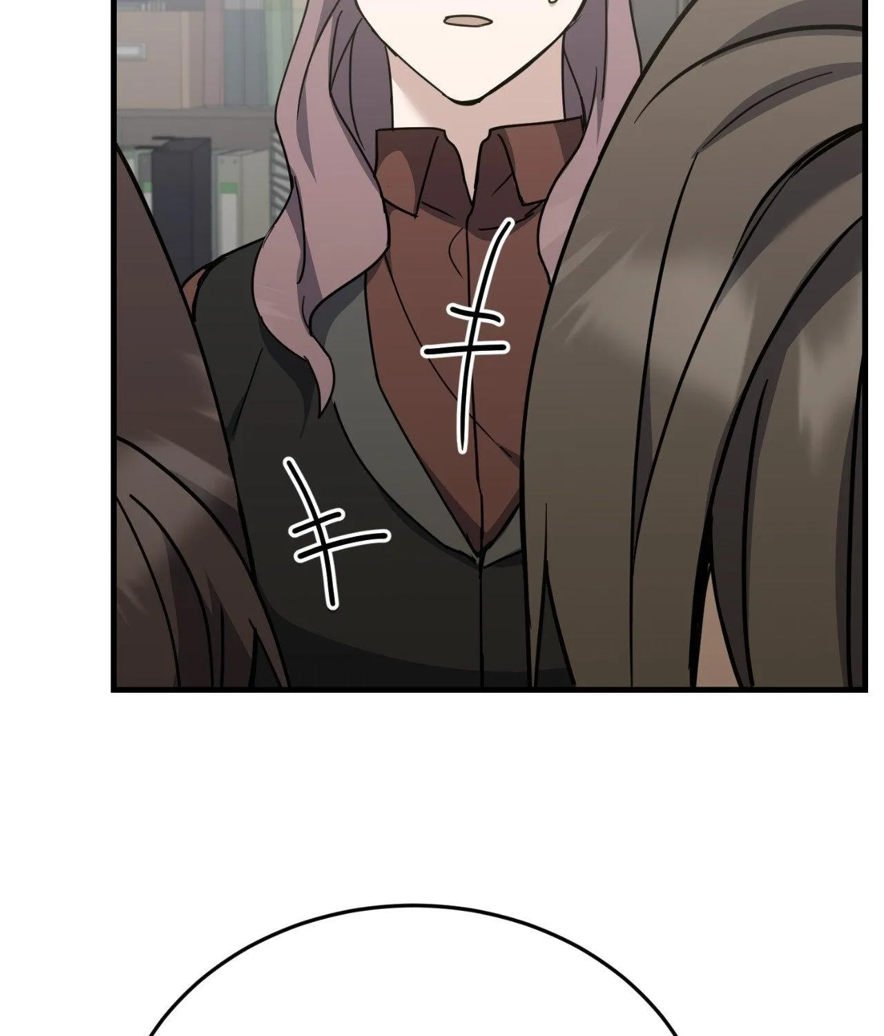 Read Love Between The Lines chapter 39 image 70 on Lezhin
