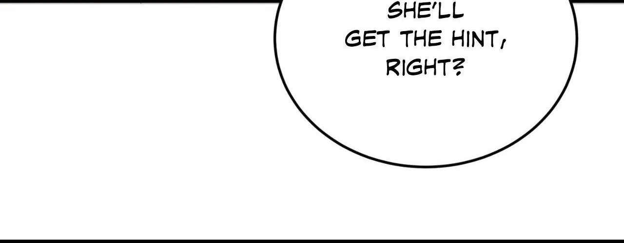 Read Love Between The Lines chapter 39 image 73 on Lezhin