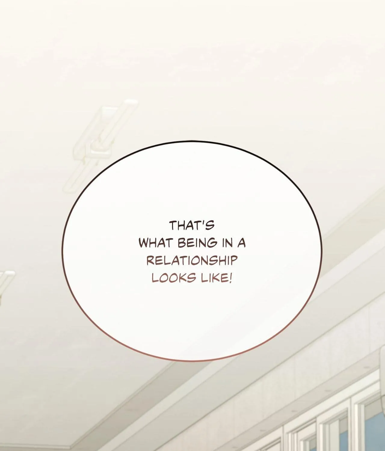 Read Love Between The Lines chapter 39 image 76 on Lezhin