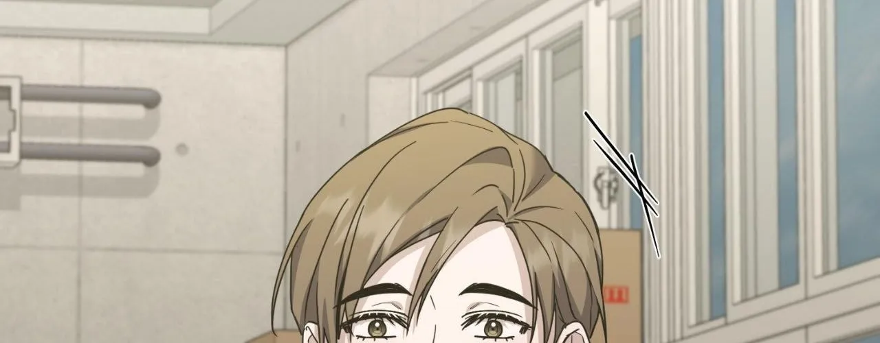 Read Love Between The Lines chapter 39 image 77 on Lezhin