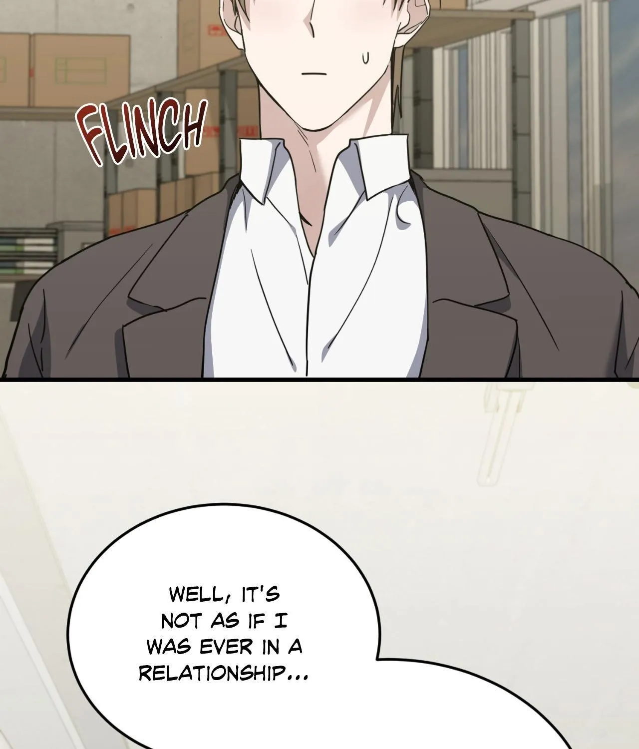 Read Love Between The Lines chapter 39 image 78 on Lezhin