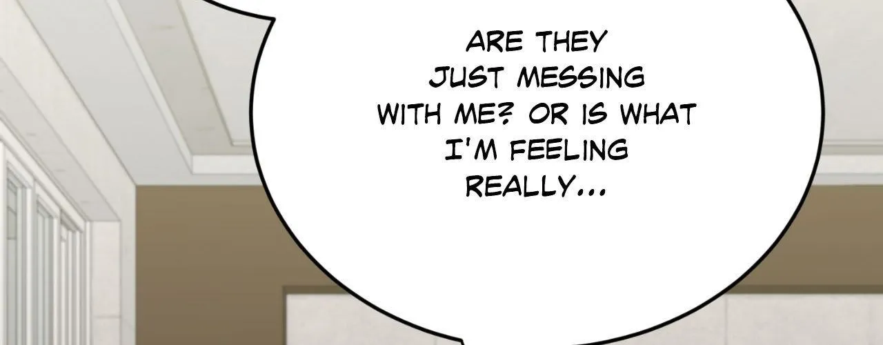 Read Love Between The Lines chapter 39 image 79 on Lezhin