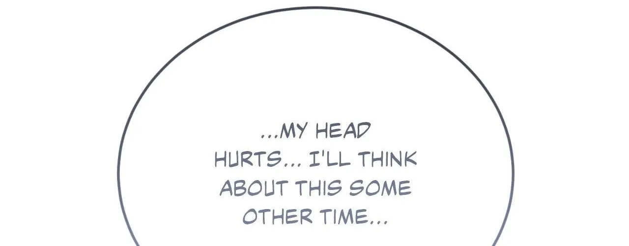 Read Love Between The Lines chapter 39 image 81 on Lezhin