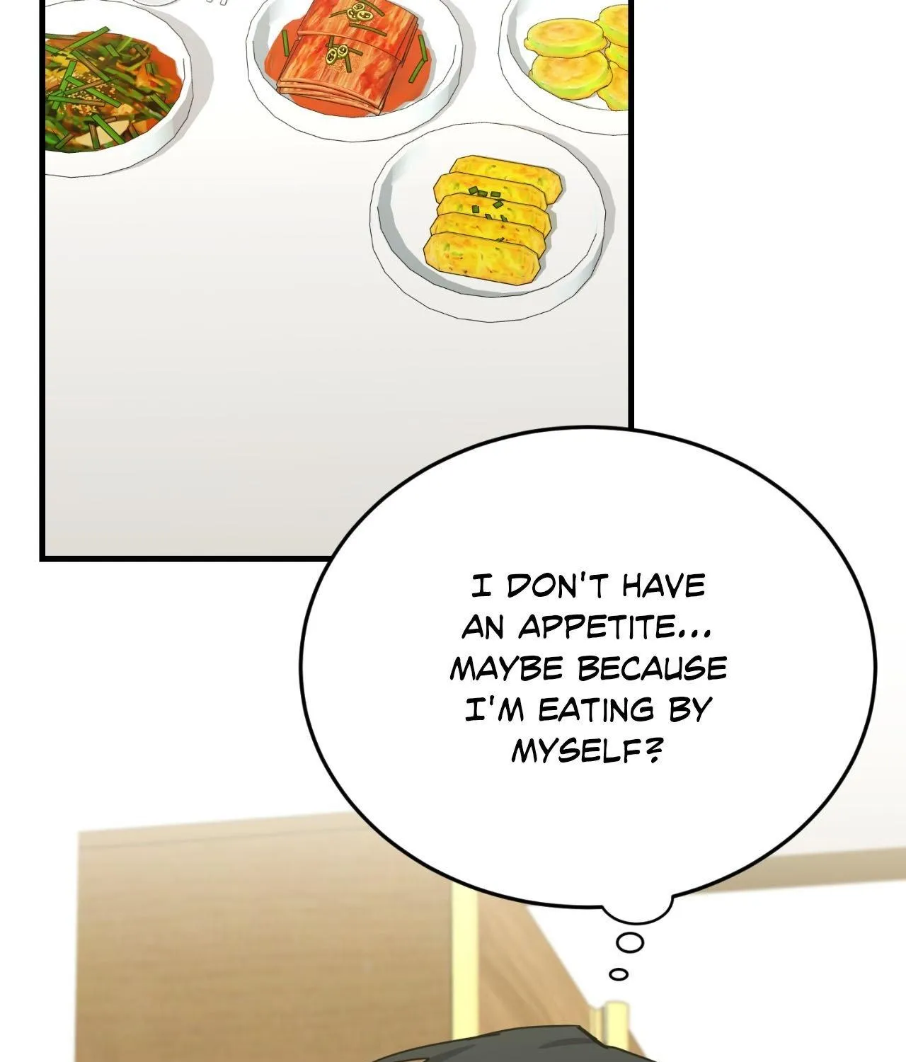 Read Love Between The Lines chapter 39 image 84 on Lezhin