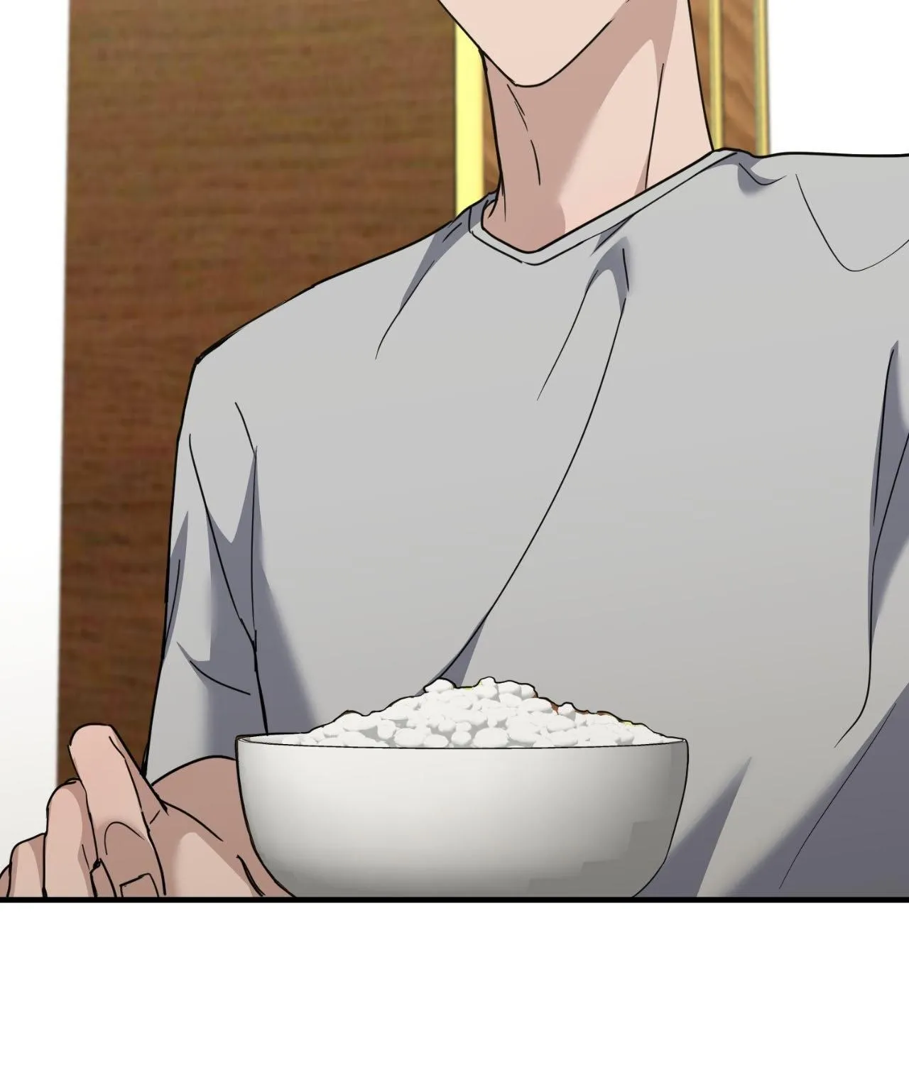 Read Love Between The Lines chapter 39 image 86 on Lezhin