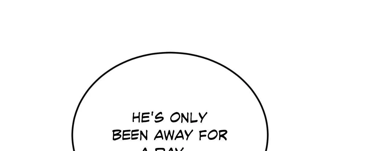 Read Love Between The Lines chapter 39 image 87 on Lezhin