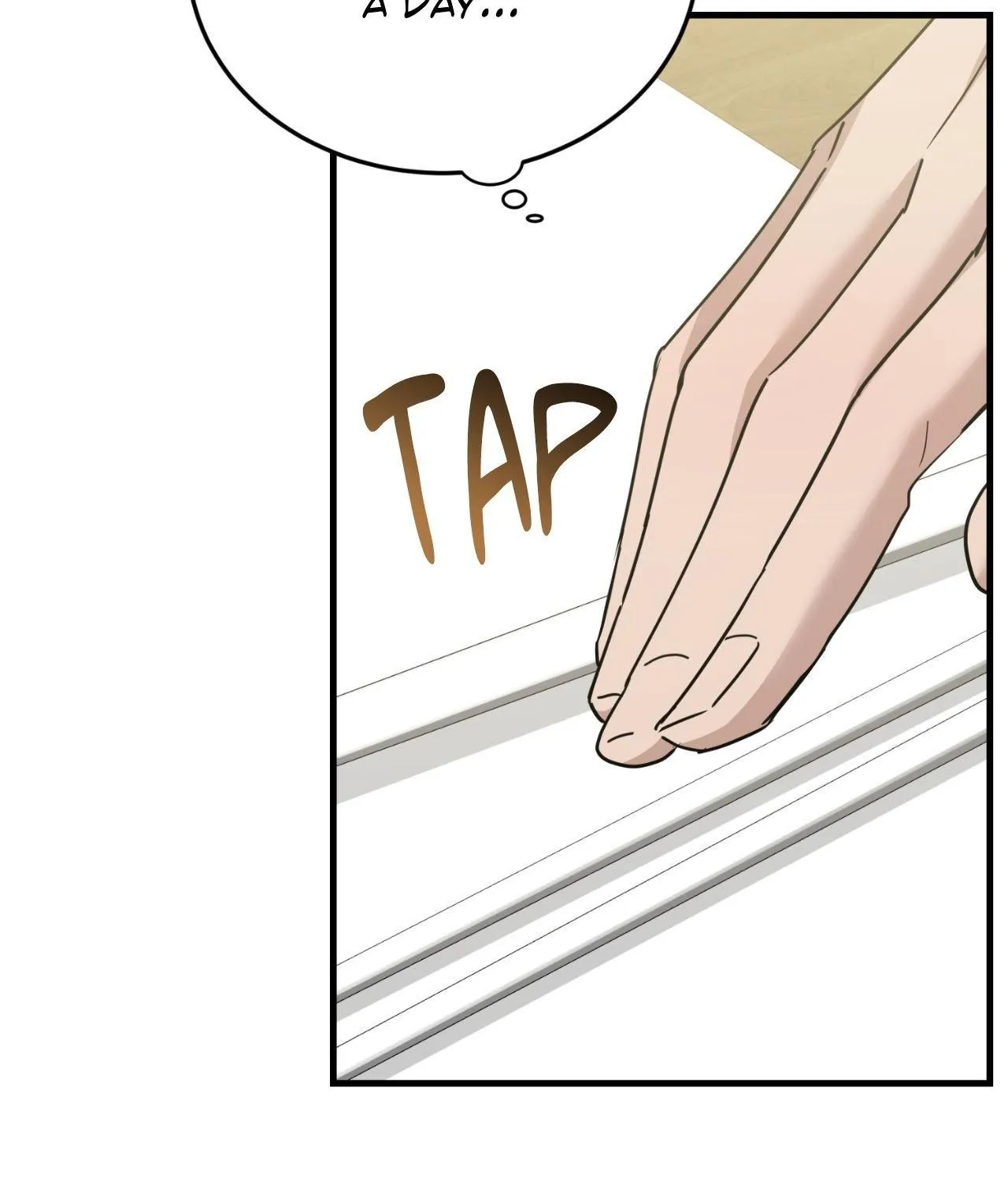 Read Love Between The Lines chapter 39 image 88 on Lezhin