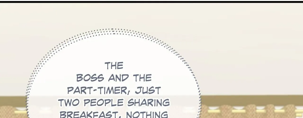 Read Love Between The Lines chapter 39 image 89 on Lezhin