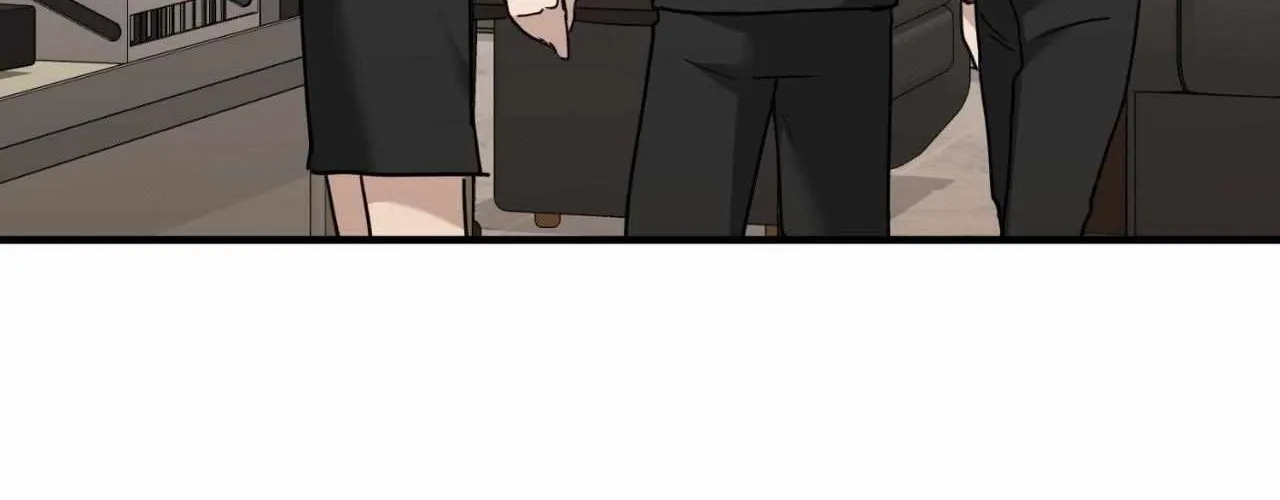 Read Love Between The Lines chapter 39 image 9 on Lezhin