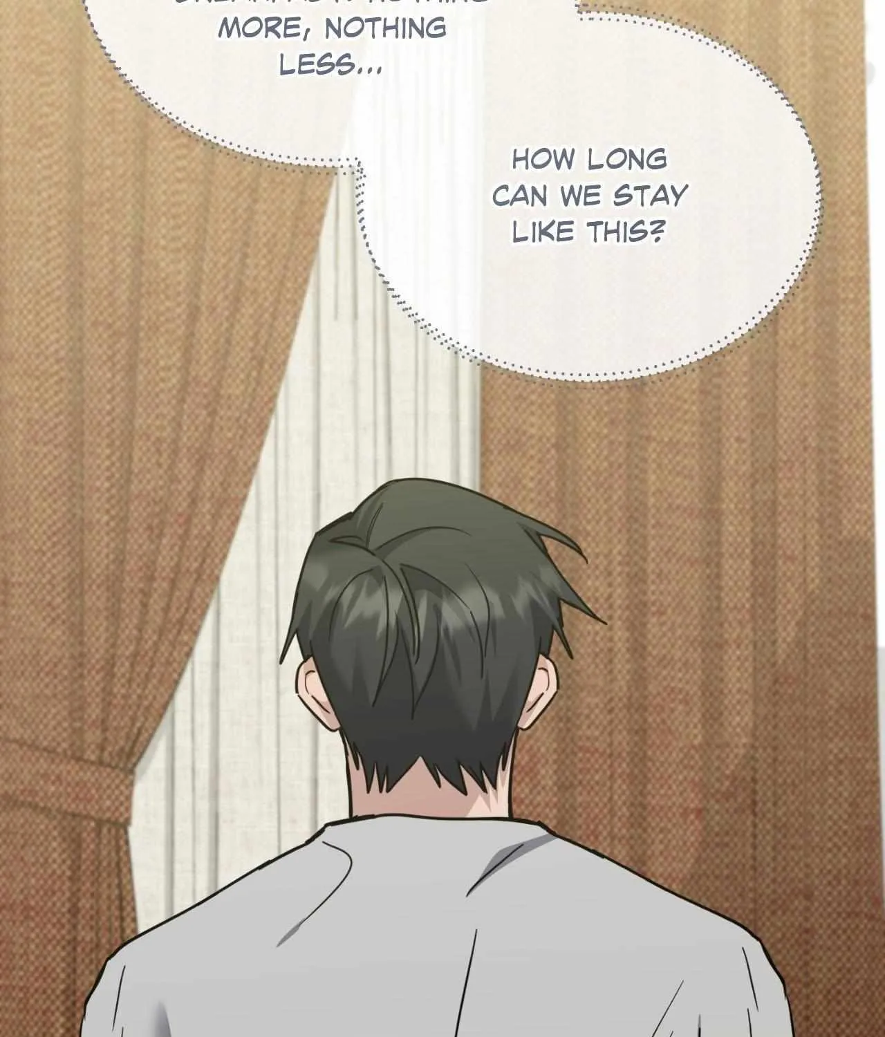 Read Love Between The Lines chapter 39 image 90 on Lezhin