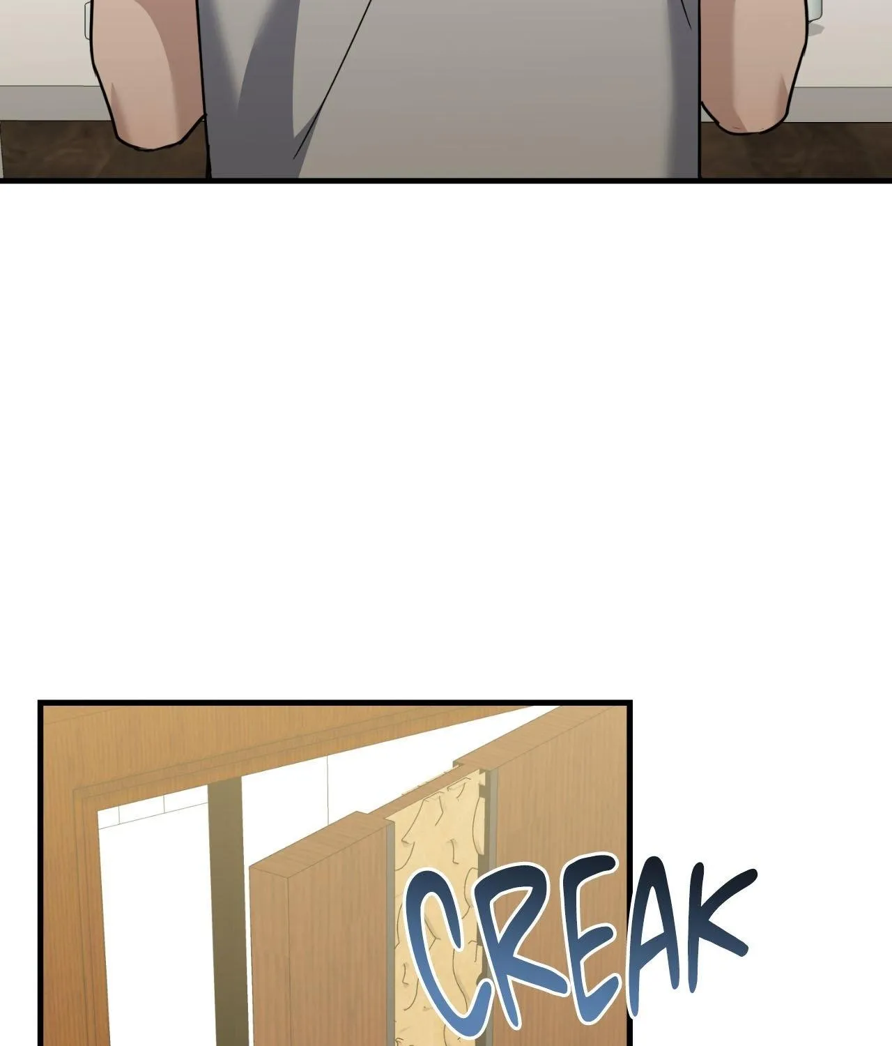 Read Love Between The Lines chapter 39 image 92 on Lezhin