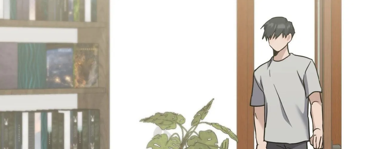Read Love Between The Lines chapter 39 image 95 on Lezhin
