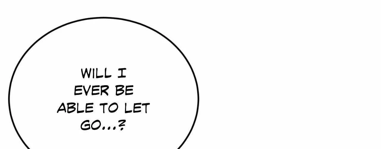 Read Love Between The Lines chapter 39 image 97 on Lezhin