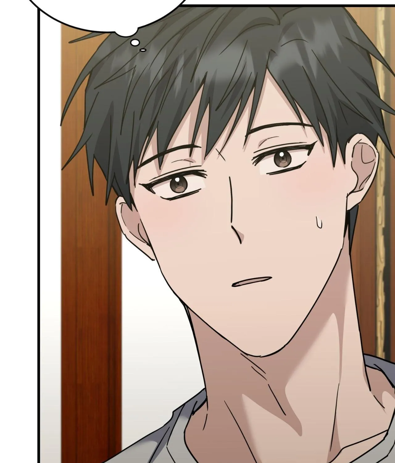 Read Love Between The Lines chapter 39 image 98 on Lezhin