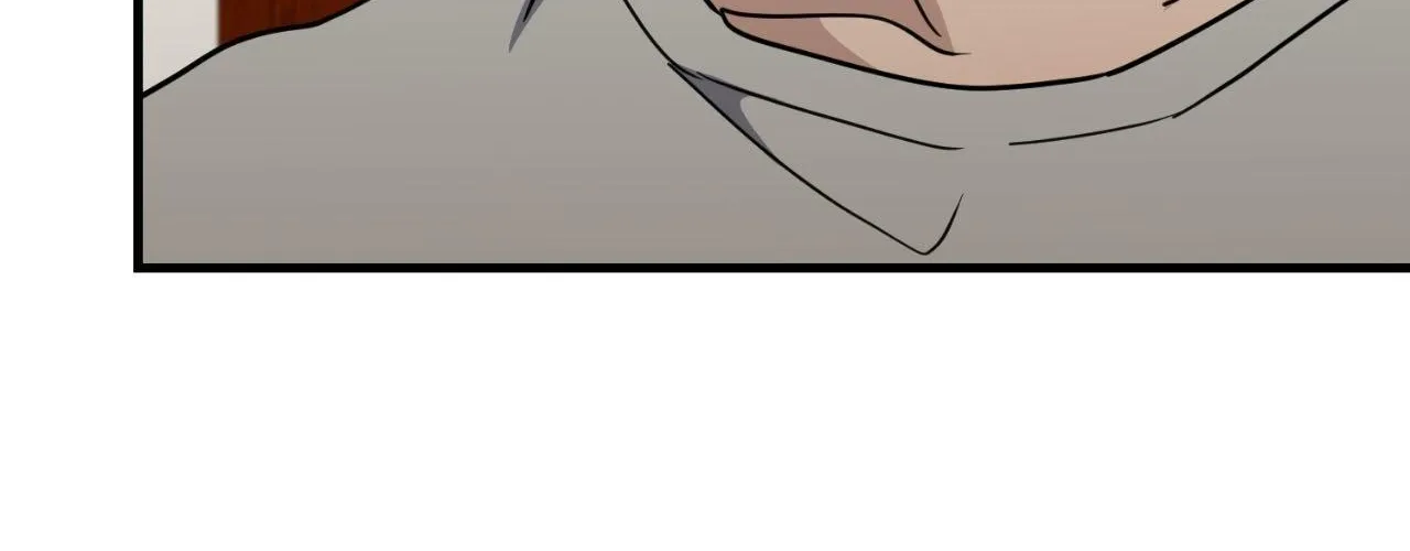 Read Love Between The Lines chapter 39 image 99 on Lezhin