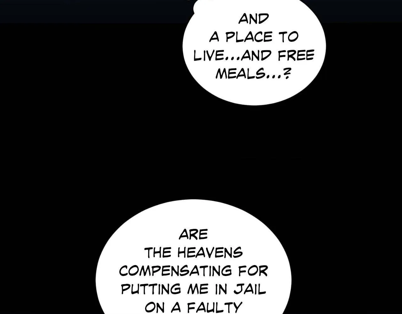 Read Love Between The Lines chapter 4 image 1 on Lezhin