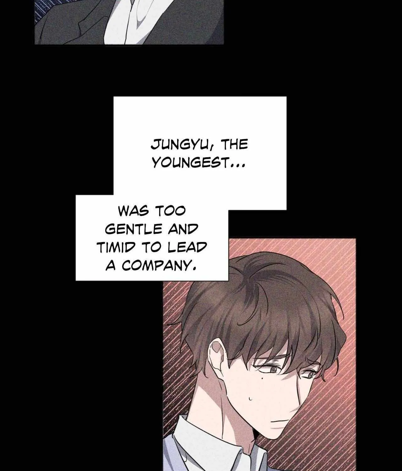 Read Love Between The Lines chapter 4 image 100 on Lezhin