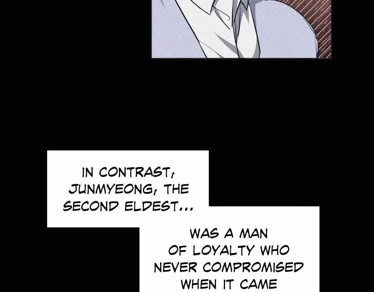 Read Love Between The Lines chapter 4 image 101 on Lezhin