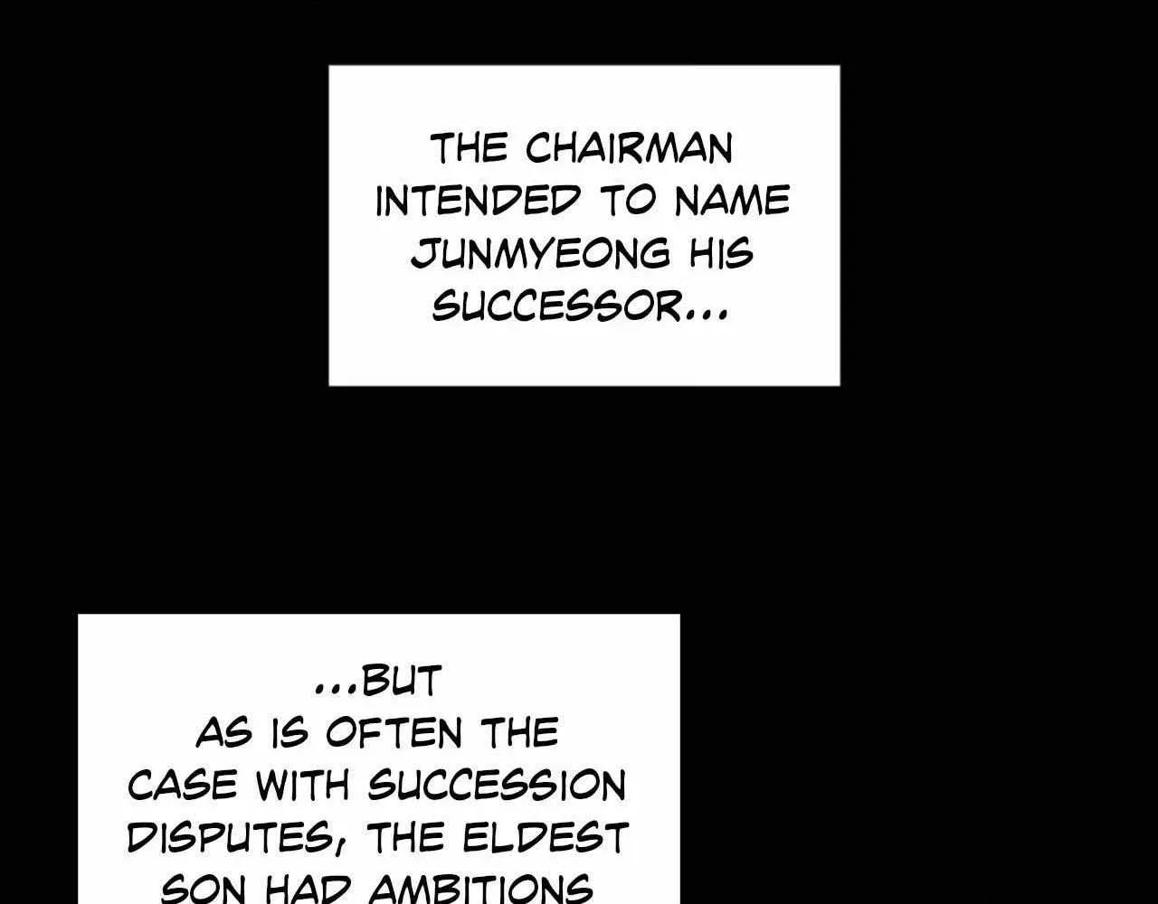 Read Love Between The Lines chapter 4 image 103 on Lezhin
