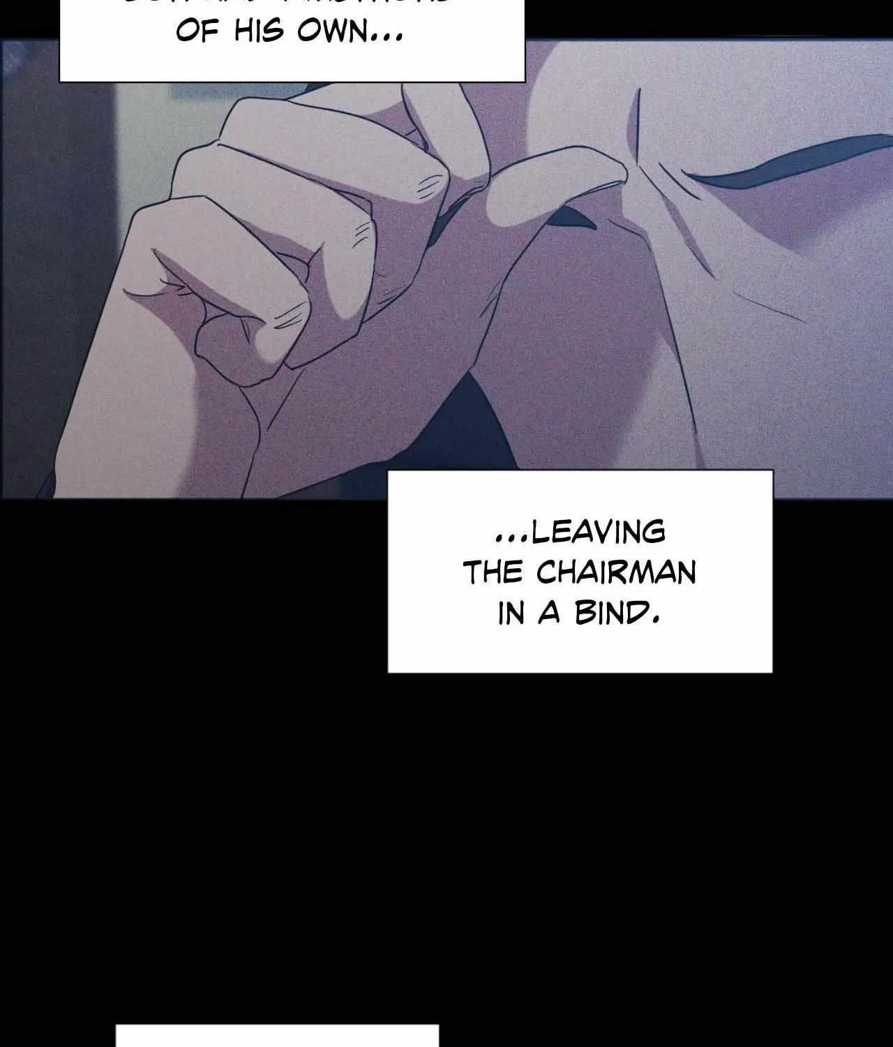 Read Love Between The Lines chapter 4 image 104 on Lezhin
