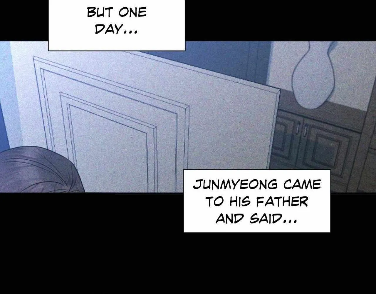 Read Love Between The Lines chapter 4 image 105 on Lezhin