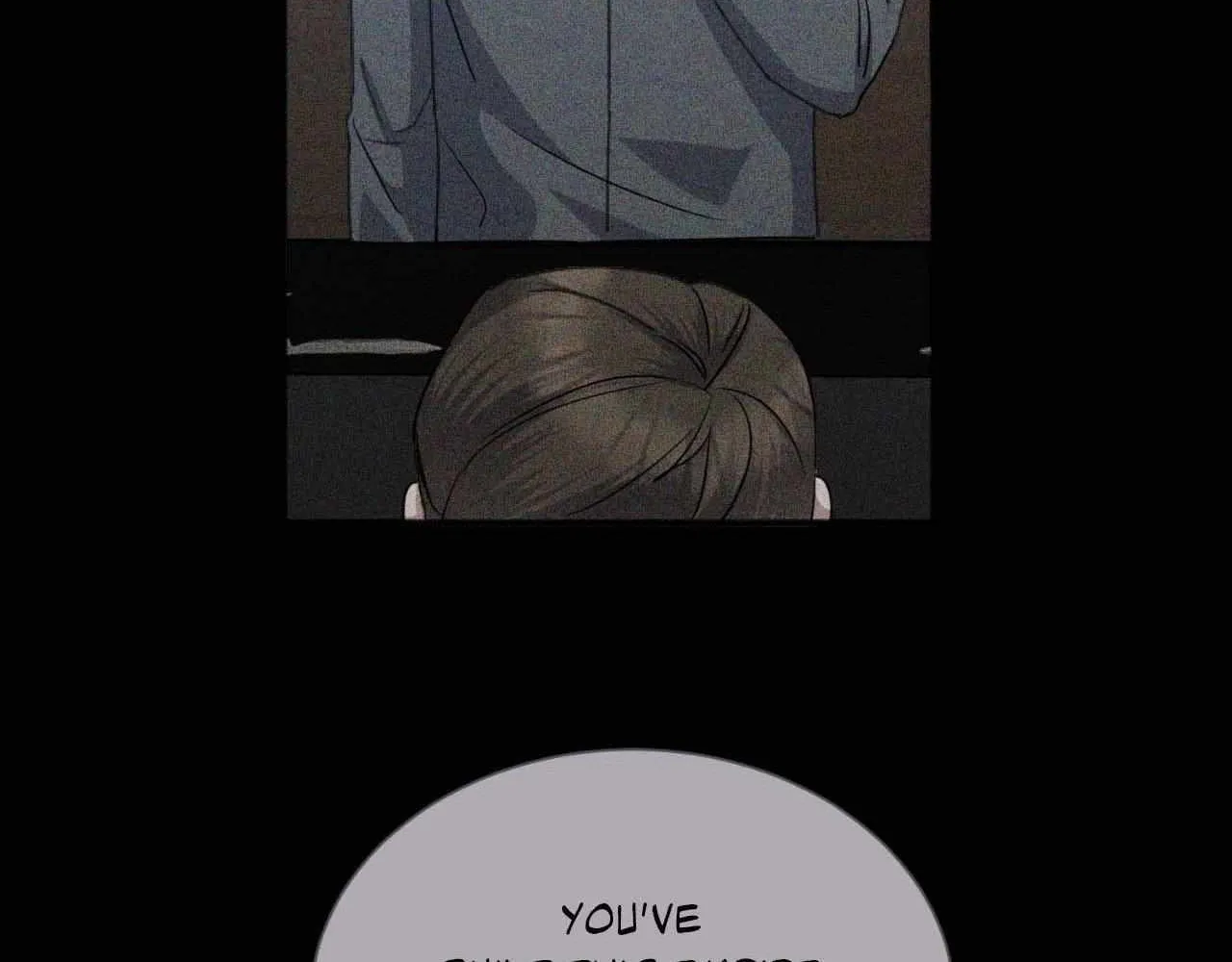 Read Love Between The Lines chapter 4 image 107 on Lezhin