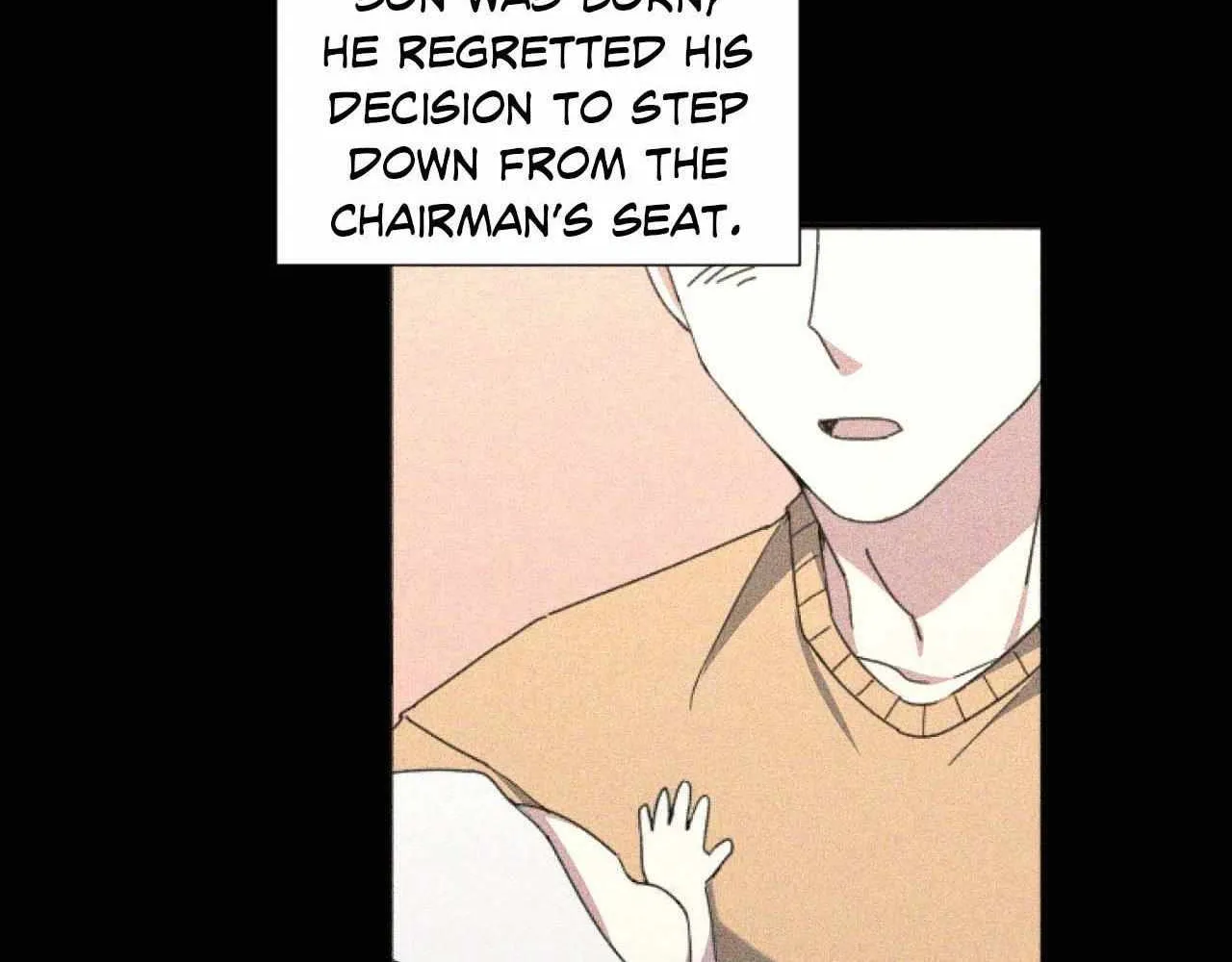 Read Love Between The Lines chapter 4 image 113 on Lezhin
